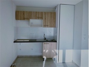 t2 à la location -   31200  TOULOUSE, surface 40 m2 location t2 - UBI478457150